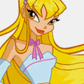 animation12dk9_1_[1]
